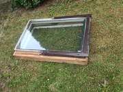 Fakro okno dachowe sprzedam