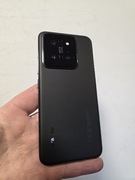 Xiaomi 14 16/512gb bez rat i blokad