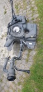 Captur II hybryda 172012934R 170114375r 1.6 E-TECH Pływak pompa