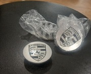 porsche macan dekielki felgi 95B.601.151.A