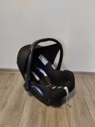 Nosidełko Maxi Cosi