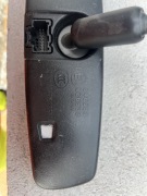 Lusterko wsteczne fotochromatyczne Mazda 2,3,CX-3,CX-5