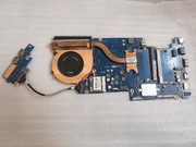 Płyta główna BA41-02176A