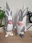 Skrzaty okolicznościowe 