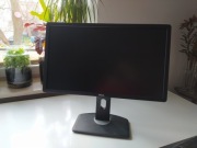 Monitor Dell U2312HMt 23''