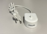 Zasilacz ładowarka Philips HX6100