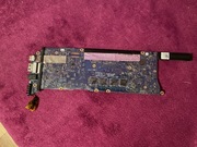 PŁYTA GŁÓWNA LA-C881P Dell XPS 13 9350
