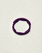 Token negatywny Rockshox super delux