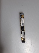 kamera kamerka Acer Aspire 5733