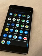 Smartfon Nokia 6 TA-1033