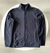 COOL CLUB Polar BLUZA 164 polarowa Unisex Rozpinana stójka Smyk IDEAŁ