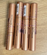 Maybelline New York Lash Sensational Sky High Gold Glitz