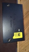 Sony PS3 network adapter