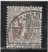 GORNY SLASK 25PF ZAWADZKI