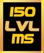 TIBIA 150 LVL RP PALADIN UNEBRA + 100cc GOLD + FULL EQ + OUTFITS