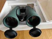 Swarovski EL 10x42 TOP Optyka w idealnym stanie !