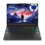 Lenovo Legion 7 16IRX9 | Core i9 | RTX4070 | 16" 3.2K | 32GB | 1TB SSD| W11