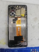 Płyta huawey Nova 9 NAM-LX9