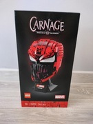 Lego Marvel 76199 - Carnage