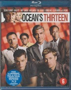 ZESTAW 2 BD z angielskimi napisami +  gratis NA SKRAJU JUTRA uszk