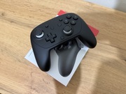 Pro Controller Switch 2! Jak nowy!