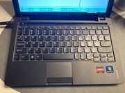 Lenovo S205 4Gb AMD E-350
