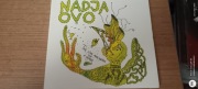 Nadja - Ovo cd (Isis Neurosis Pelican)