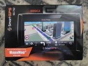 Nawigacja Smart GPS SG732