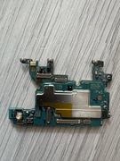 Samsung F721B Flip 4 płyta główna sprawna bez blokad