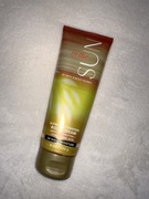 Bath & Body Works InThe Sun Krem do Ciała 226 g