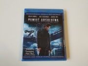 PAMIĘĆ ABSOLUTNA- 2 BLU-RAY - POLSKIE WYDANIE- COLIN FARRELL