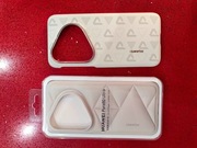 Etui Oryginalne Huawei Pura 80 Ultra NOWE