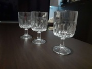 kieliszek/pucharek Libbey Winchester 310 ml