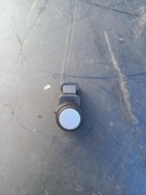 Bmw e90 e91 e92 czujnik pdc parktronik 3 piny