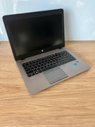 HP Elitebook 840 Intel core i7 16 GB RAM