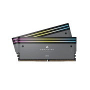 Corsair Dominator Titanium RGB DDR5 64GB DDR5 AMD EXPO iCUE Hynix A-Die