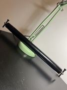 Rolka tylna regulacyjna do bieżni Urbogym V520