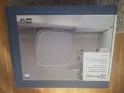 Electrolux WA71 oczyszczacz powietrza do 59m2