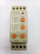 Wyłącznik czasowy nowy prod.RFN