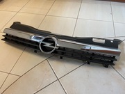 Opel Astra H grill