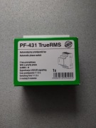 Przełącznik faz PF-431