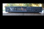 Tuner Onkyo Integra T4015