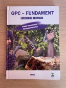 OPC- Fundament ludzkiego zdrowia - Robert Franz