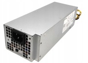 Zasilacz HU200EBS-00 - DELL VOSTRO 3470 3681 7060 oraz inne
