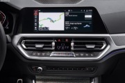 BMW MGU id7 Konwersja USA Patch FSC Carplay Android auto