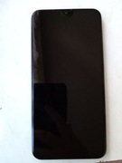 smartfon Samsung Galaxy A10 2019