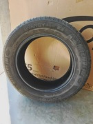 MICHELIN Energy Saver 205/60 R16 96H XL