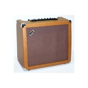 ZAR A-20R combo do gitary akustycznej