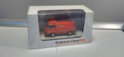 Volkswagen VW T3a 1:43 Premium Classixxs