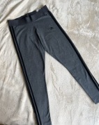Leginsy damskie Adidas M